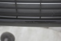 ZDERZAK PRZEDNI PRZÓD VW GOLF V 5