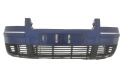 ZDERZAK PRZEDNI PRZÓD VW PASSAT B5 FL LIFT LC5X