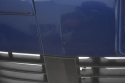 ZDERZAK PRZEDNI PRZÓD VW PASSAT B5 FL LIFT LC5X
