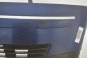 ZDERZAK PRZEDNI PRZÓD VW PASSAT B5 FL LIFT LC5X