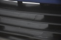 ZDERZAK PRZEDNI PRZÓD VW PASSAT B5 FL LIFT LC5X