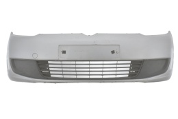 ZDERZAK PRZEDNI PRZÓD VW TOURAN I FL LIFT