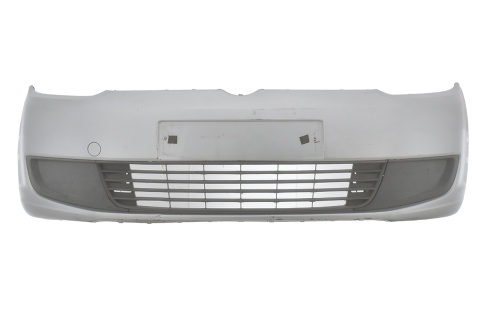 ZDERZAK PRZEDNI PRZÓD VW TOURAN I FL LIFT