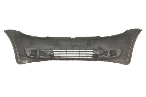 ZDERZAK PRZEDNI PRZÓD VW TOURAN I FL LIFT