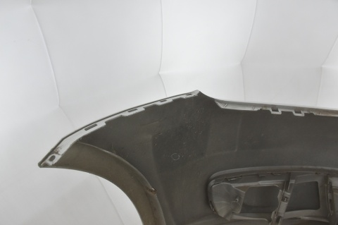 ZDERZAK PRZEDNI PRZÓD VW TOURAN I FL LIFT