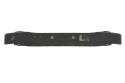 ABSORBER BELKA ZDERZAKA PRZÓD VOLVO C70 II 30633366