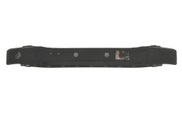ABSORBER BELKA ZDERZAKA PRZÓD VOLVO C70 II 30633366