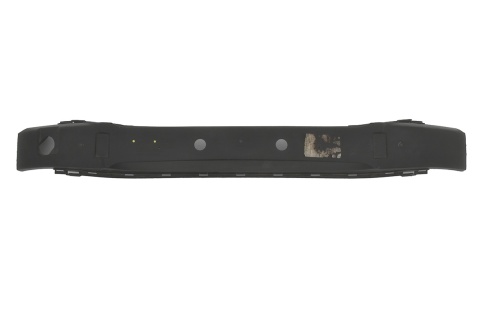 ABSORBER BELKA ZDERZAKA PRZÓD VOLVO C70 II 30633366
