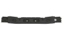ABSORBER BELKA ZDERZAKA PRZÓD VOLVO C70 II 30633366