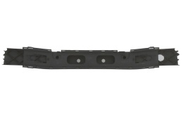 ABSORBER BELKA ZDERZAKA PRZÓD VOLVO C70 II 30633366