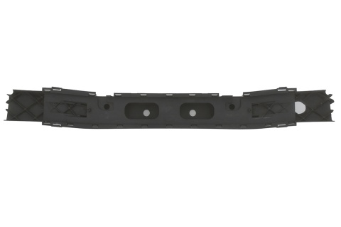ABSORBER BELKA ZDERZAKA PRZÓD VOLVO C70 II 30633366
