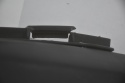 ABSORBER BELKA ZDERZAKA PRZÓD VOLVO C70 II 30633366