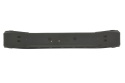 ABSORBER BELKA ZDERZAKA PRZÓD VOLVO V50 S40 30655876