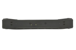 ABSORBER BELKA ZDERZAKA PRZÓD VOLVO V50 S40 30655876