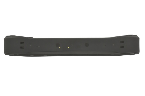 ABSORBER BELKA ZDERZAKA PRZÓD VOLVO V50 S40 30655876