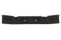 ABSORBER BELKA ZDERZAKA PRZÓD VOLVO V50 S40 30655876