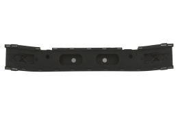 ABSORBER BELKA ZDERZAKA PRZÓD VOLVO V50 S40 30655876