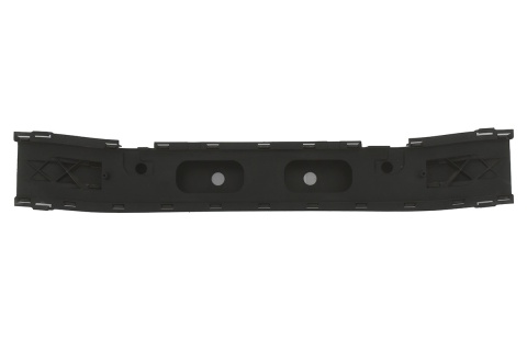 ABSORBER BELKA ZDERZAKA PRZÓD VOLVO V50 S40 30655876