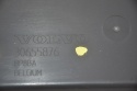 ABSORBER BELKA ZDERZAKA PRZÓD VOLVO V50 S40 30655876
