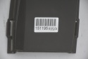 ABSORBER BELKA ZDERZAKA PRZÓD VOLVO V50 S40 30655876