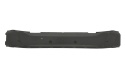 ABSORBER BELKA ZDERZAKA PRZÓD VOLVO V50 I LIFT S40 II LIFT 30744965