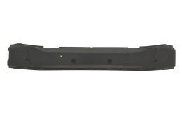 ABSORBER BELKA ZDERZAKA PRZÓD VOLVO V50 I LIFT S40 II LIFT 30744965