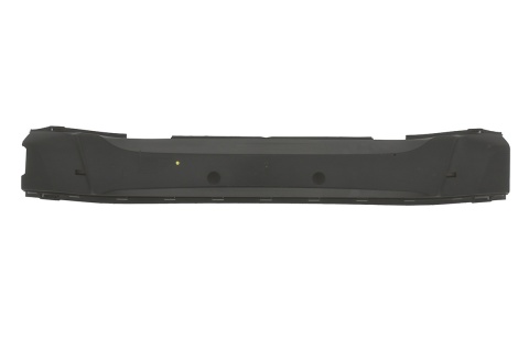 ABSORBER BELKA ZDERZAKA PRZÓD VOLVO V50 I LIFT S40 II LIFT 30744965