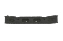 ABSORBER BELKA ZDERZAKA PRZÓD VOLVO V50 I LIFT S40 II LIFT 30744965