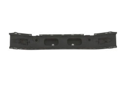 ABSORBER BELKA ZDERZAKA PRZÓD VOLVO V50 I LIFT S40 II LIFT 30744965