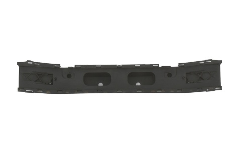 ABSORBER BELKA ZDERZAKA PRZÓD VOLVO V50 I LIFT S40 II LIFT 30744965