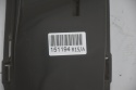 ABSORBER BELKA ZDERZAKA PRZÓD VOLVO V50 I LIFT S40 II LIFT 30744965