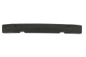 ABSORBER ZDERZAKA PRZEDNI SSANGYONG KORANDO III 78783-34000