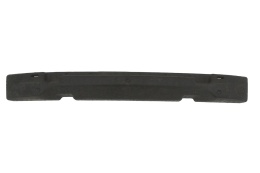 ABSORBER ZDERZAKA PRZEDNI SSANGYONG KORANDO III 78783-34000