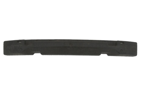 ABSORBER ZDERZAKA PRZEDNI SSANGYONG KORANDO III 78783-34000