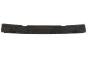 ABSORBER ZDERZAKA PRZEDNI SSANGYONG KORANDO III 78783-34000
