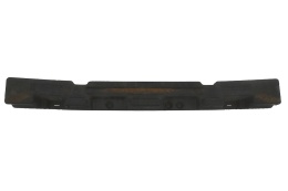 ABSORBER ZDERZAKA PRZEDNI SSANGYONG KORANDO III 78783-34000