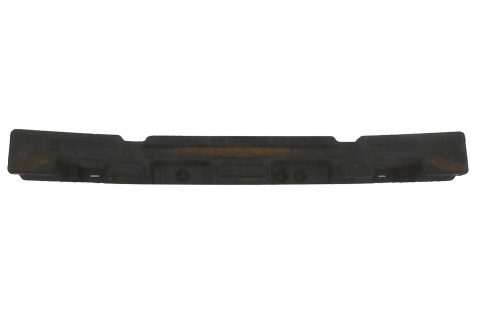 ABSORBER ZDERZAKA PRZEDNI SSANGYONG KORANDO III 78783-34000