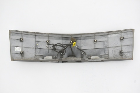BLENDA KLAPY TYLNEJ TYŁ MIKROSTYK OPEL ANTARA 96661344