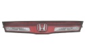 BLENDA LAMPA KLAPY TYŁ TYLNEJ HONDA CIVIC VIII UFO LIFT