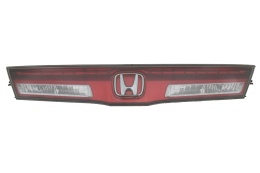 BLENDA LAMPA KLAPY TYŁ TYLNEJ HONDA CIVIC VIII UFO LIFT