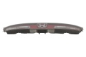 BLENDA LAMPA KLAPY TYŁ TYLNEJ HONDA CIVIC VIII UFO LIFT