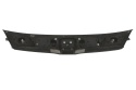 BLENDA LAMPA KLAPY TYŁ TYLNEJ HONDA CIVIC VIII UFO LIFT