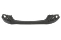 DOKŁADKA SPOILER ZDERZAKA PRZÓD DÓŁ PEUGEOT 5008 I 9687444877