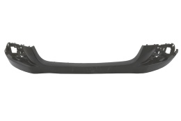 DOKŁADKA SPOILER ZDERZAKA PRZÓD DÓŁ PEUGEOT 5008 I 9687444877