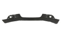 DOKŁADKA SPOILER ZDERZAKA PRZÓD DÓŁ PEUGEOT 5008 I 9687444877