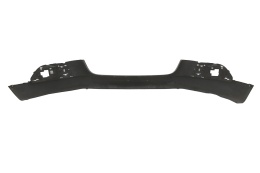 DOKŁADKA SPOILER ZDERZAKA PRZÓD DÓŁ PEUGEOT 5008 I 9687444877