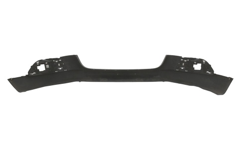 DOKŁADKA SPOILER ZDERZAKA PRZÓD DÓŁ PEUGEOT 5008 I 9687444877