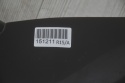 DOKŁADKA SPOILER ZDERZAKA PRZÓD DÓŁ PEUGEOT 5008 I 9687444877