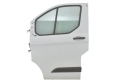 DRZWI PRZEDNIE PRZÓD LEWE FORD TRANSIT CUSTOM