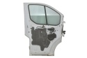 DRZWI PRZEDNIE PRZÓD LEWE FORD TRANSIT CUSTOM